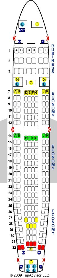 turkish airlines seatguru|Turkish Airlines Flight Information .